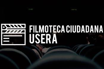 La selección de las películas se llevará a cabo a través de la plataforma `Decide Filmoteca´